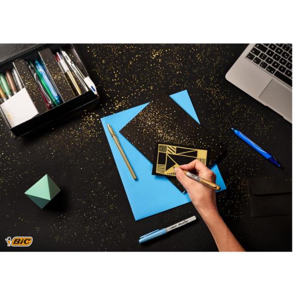 foto del prodotto bic my surprise box set scrittura