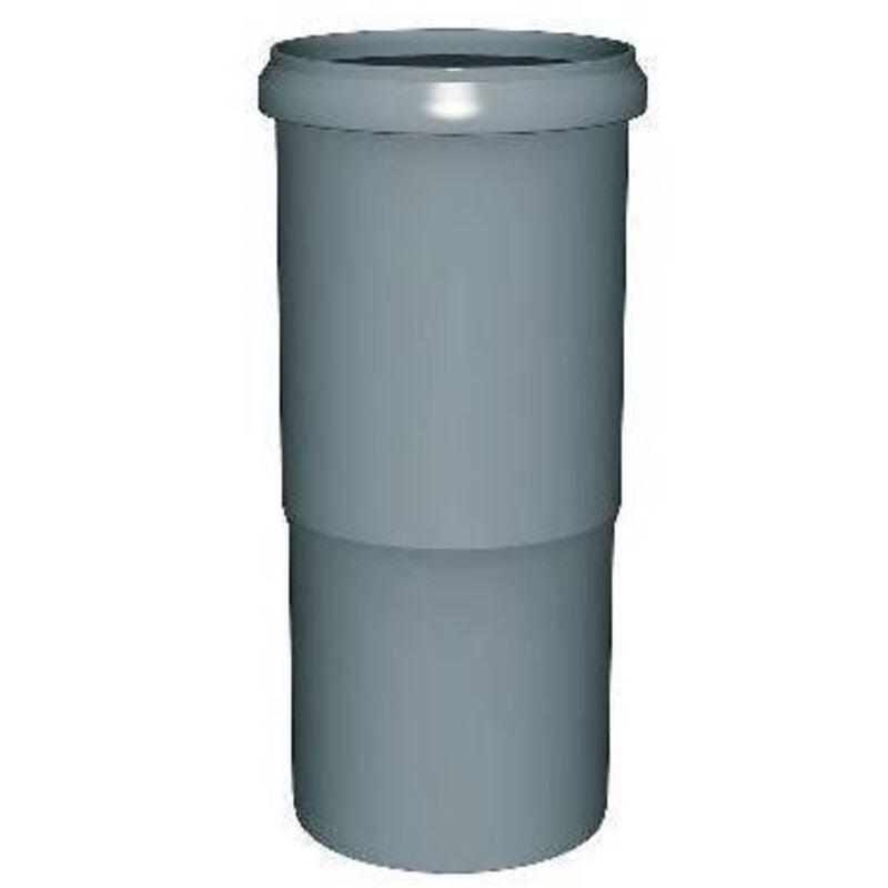 foto del prodotto bicchiere a tripla profondita' diam. 40 nicol