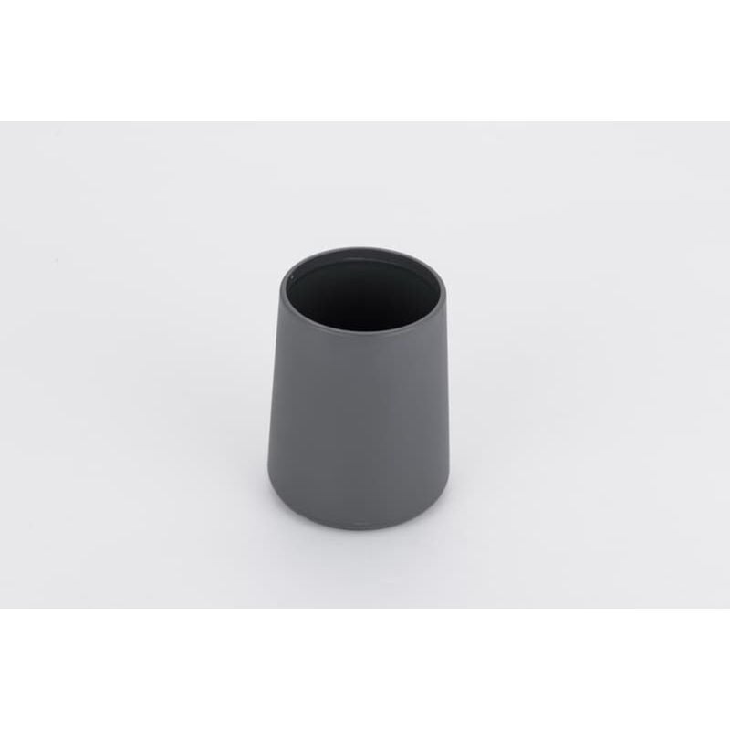 foto del prodotto bicchiere di plastica mido, grigio mido27 swiss aqua technologies