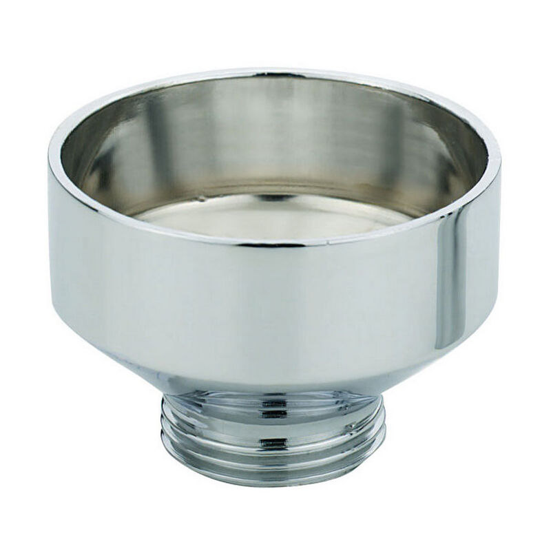 foto del prodotto bicchiere dir.d.60 mm.per orinatoio 1 cr idral