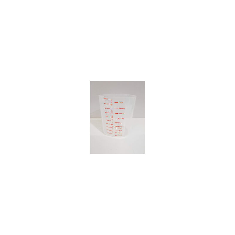 foto del prodotto bicchiere dosatore macchine del pane moulinex 3230063616360288858