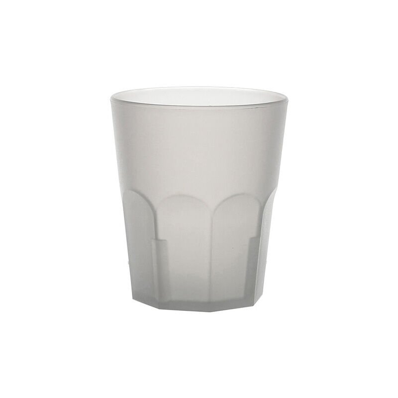 foto del prodotto bicchiere freezing tavola poliprop. 992
