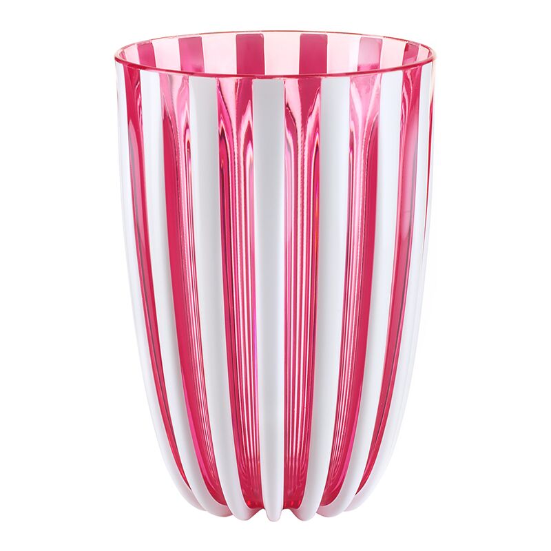 foto del prodotto bicchiere guzzini pin up soft drink 470 ml