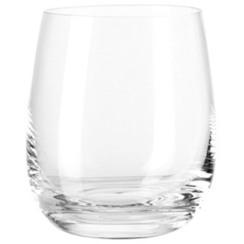 foto del prodotto bicchiere leonardo wh 360ml tivoli