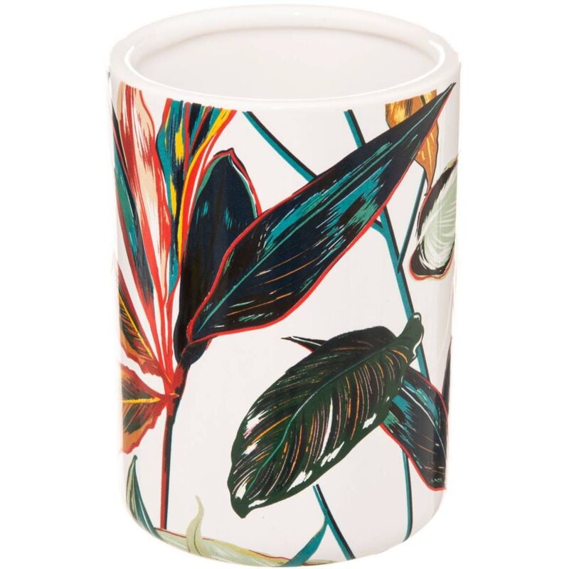 foto del prodotto bicchiere multicolore palawan 5five