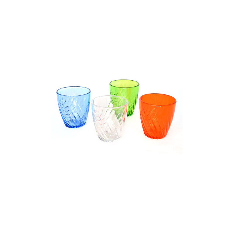 foto del prodotto bicchiere ol cl 30 c assortiti 1414