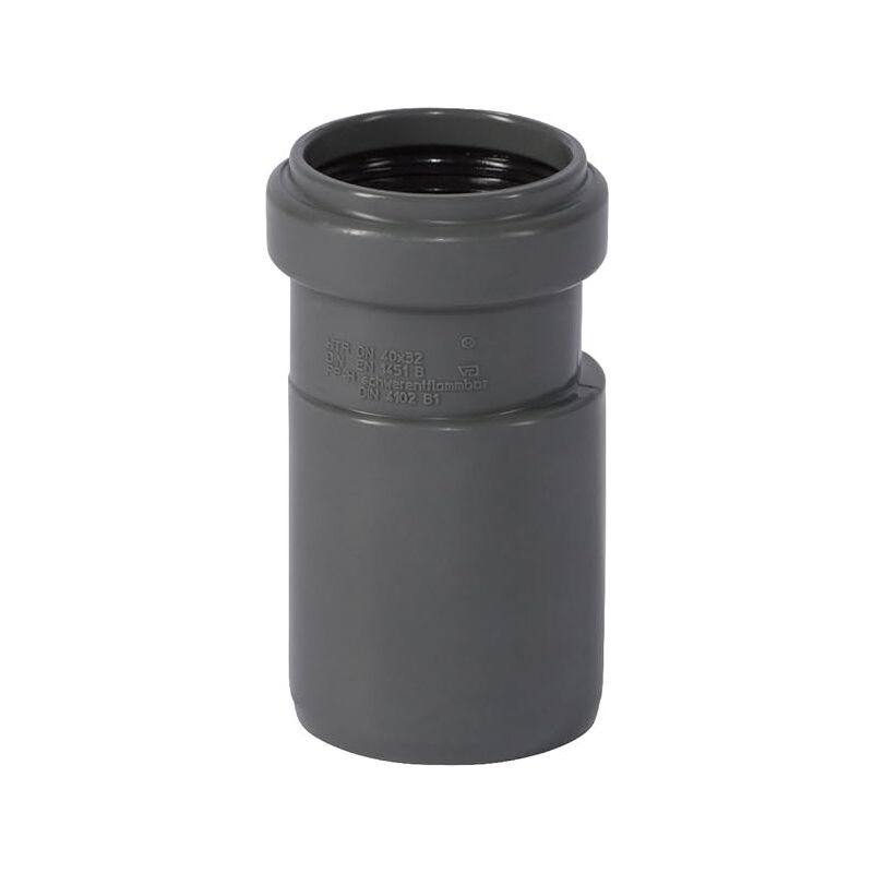 foto del prodotto bicchiere riduzione 40m 32f