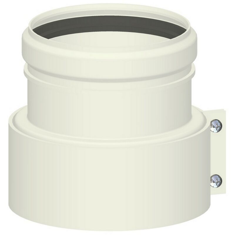 foto del prodotto bicchiere separatore pabsd 01 d80 diam. 80