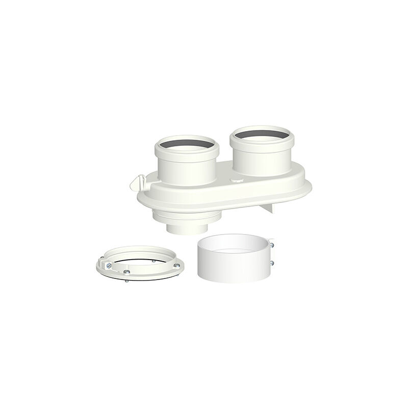 foto del prodotto bicchiere separatore pabsdu1 d80 diam. 80stabi
