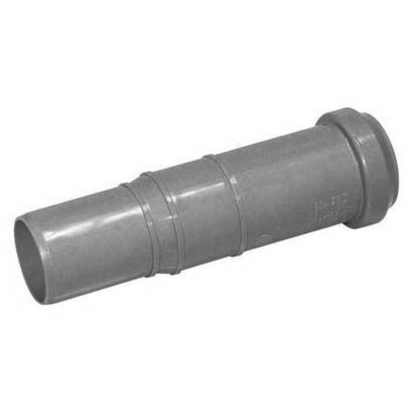 foto del prodotto bicchiere tripla profondita htll diam. 125