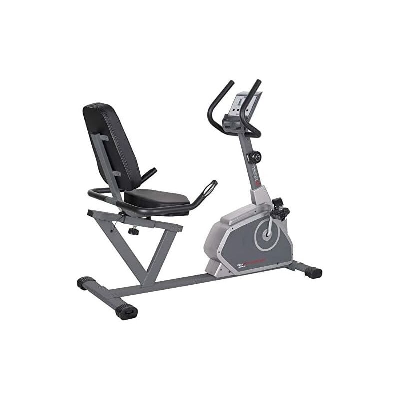 foto del prodotto bicicletta camera orizzontal