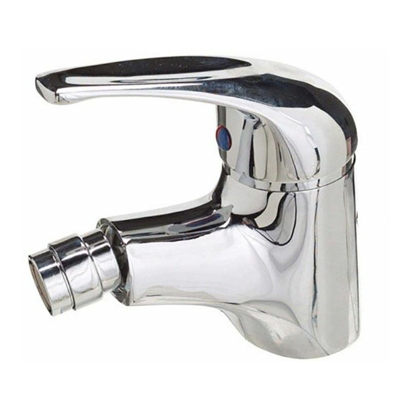 foto del prodotto bide mixer cartuccia ceramica 40 mm.