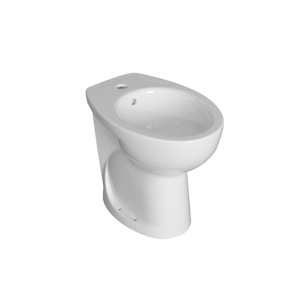 foto del prodotto bidet cm. 58x38xh49 per serie teza eta
