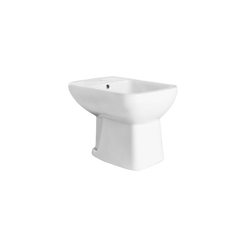foto del prodotto bidet jasmine erogazione rubinetto