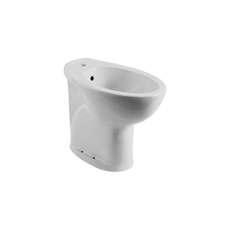 foto del prodotto bidet per la terza et 