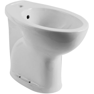 foto del prodotto bidet per la terza et l.385 xp.580 x h.490 mm