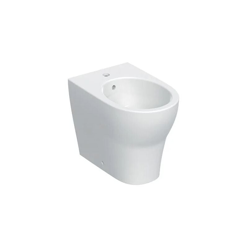 foto del prodotto bidet selnova filo parete