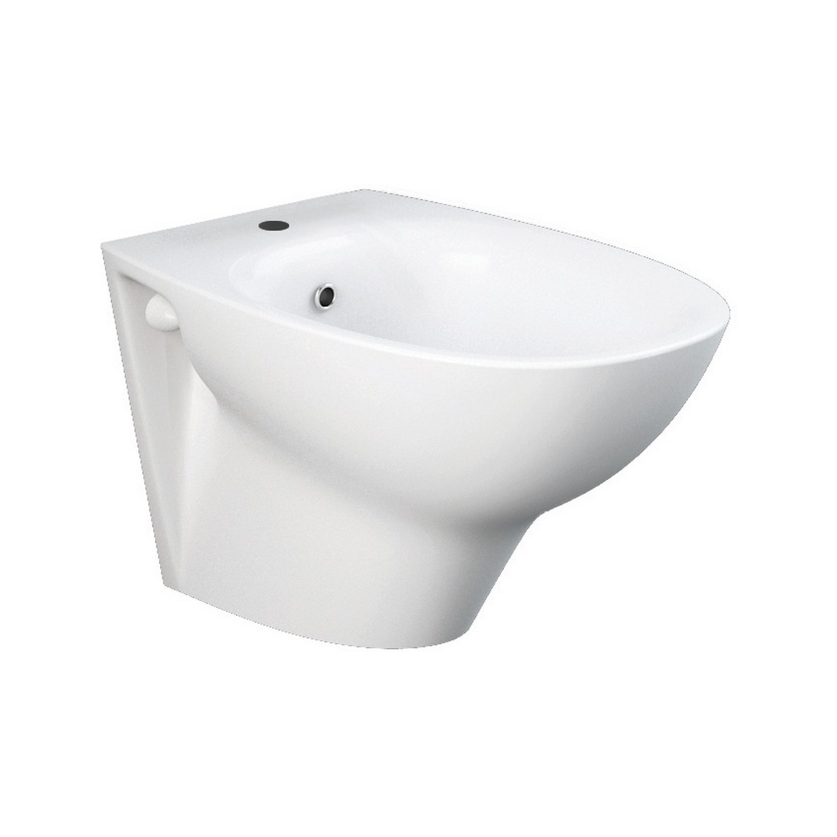 foto del prodotto bidet sospeso morning