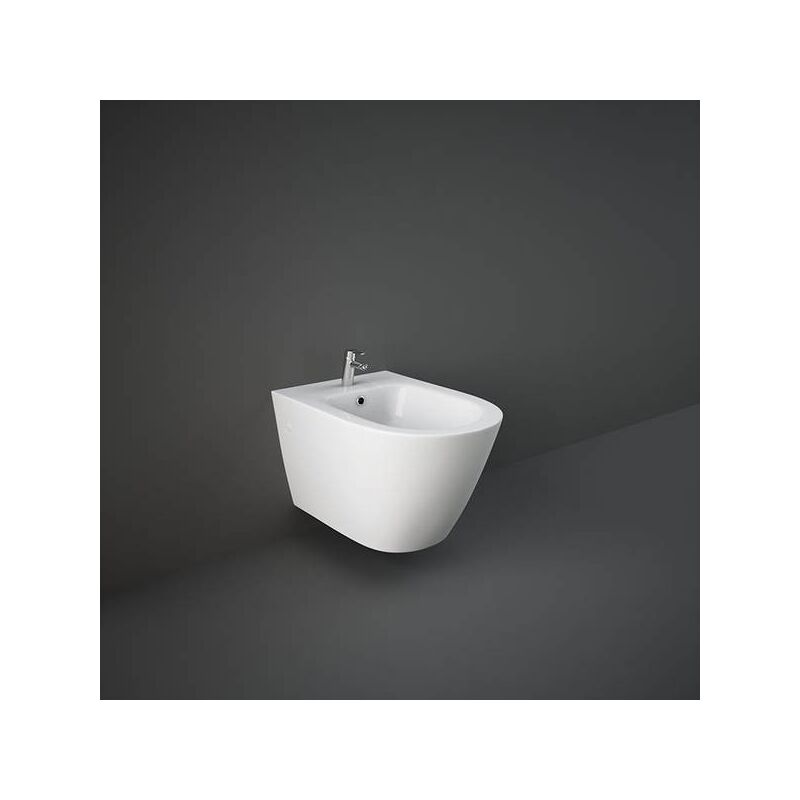 foto del prodotto bidet sospeso resort