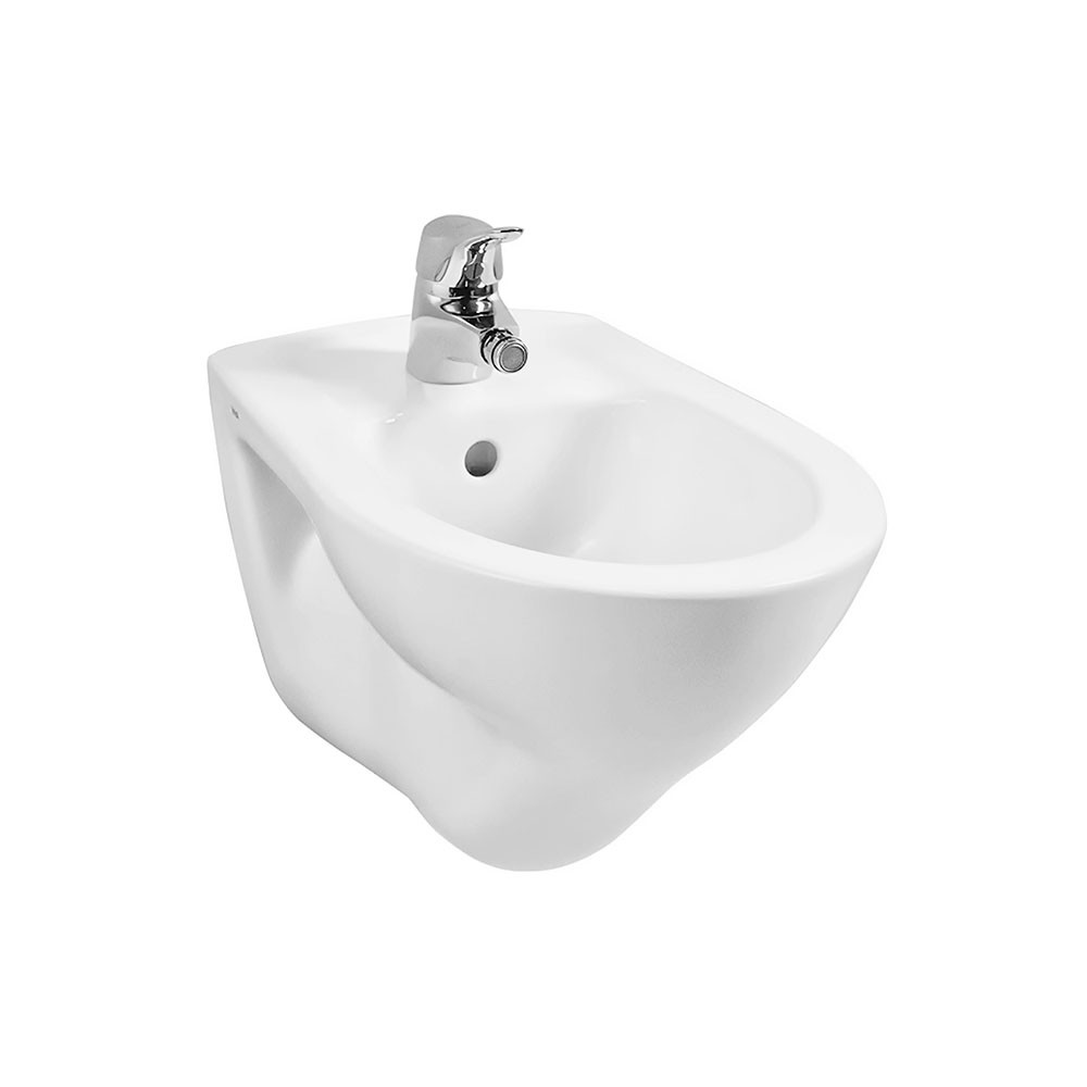 foto del prodotto bidet sospeso serie normus