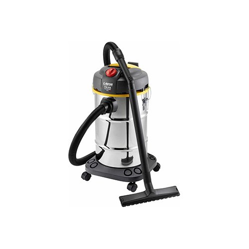 foto del prodotto bidone aspiratutto lavor wash 8 253 0024 wtp 30 x
