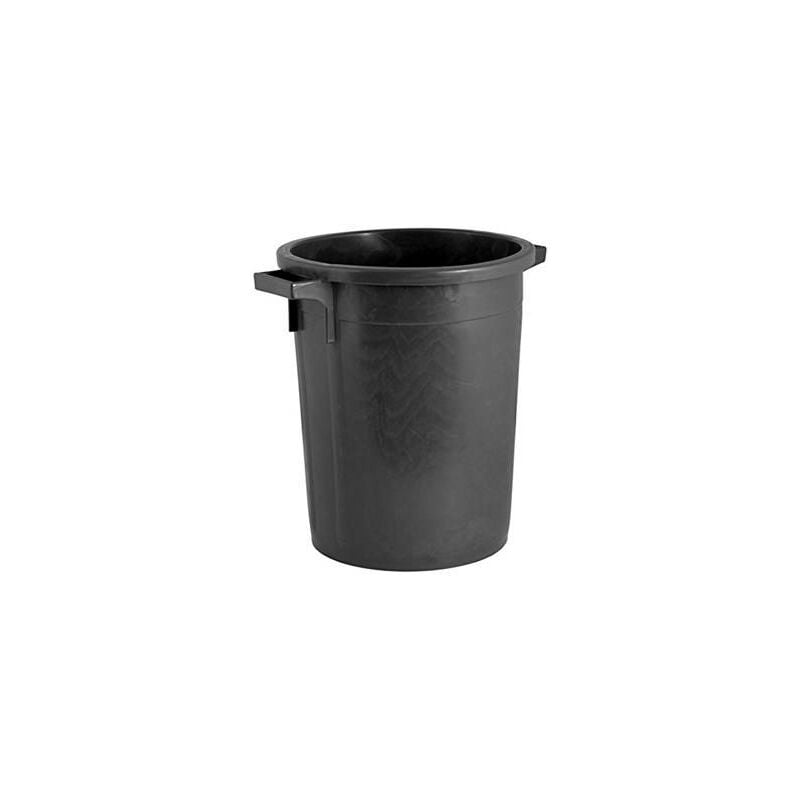 foto del prodotto bidone immondizia 100 lt.