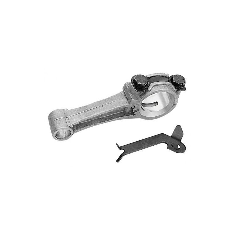 foto del prodotto biella motore briggs stratton 3.5 fino a 5 hp quantum 391640 392939