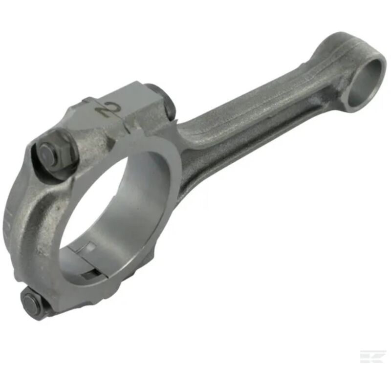 foto del prodotto biella motore ggp castelgarden tre0701 tre0702 tre0801 118550231/1