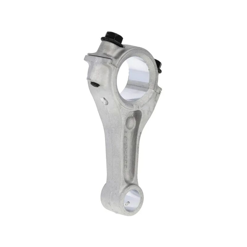 foto del prodotto biella motore modelli lc1p65fe lc1p65feb originale loncin 1301500990001