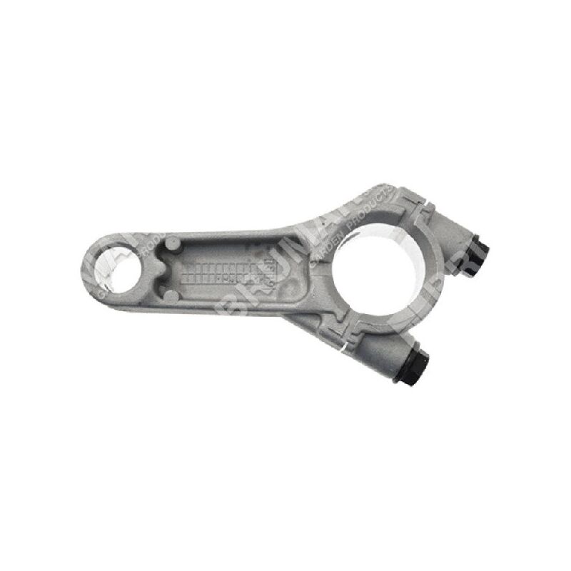 foto del prodotto biella motore per rasaerba daye daye e 1p60f080312 compatibile 027679
