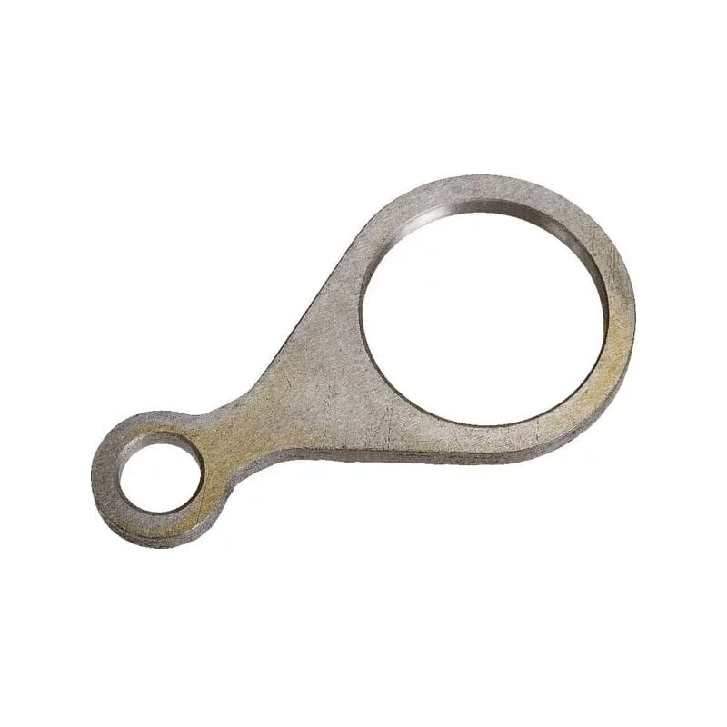 foto del prodotto biella originale stiga tagliasiepi aht 60 eco 60 h 60 shp 60 123041502 0