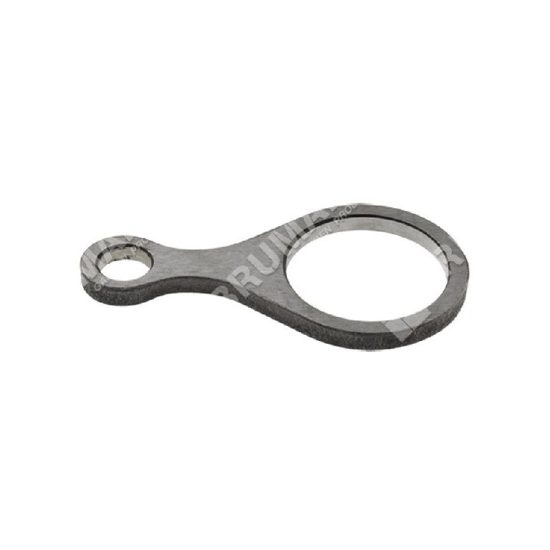 foto del prodotto bielletta lame con cuscinetto per tagliasiepi green line compatibile 050991