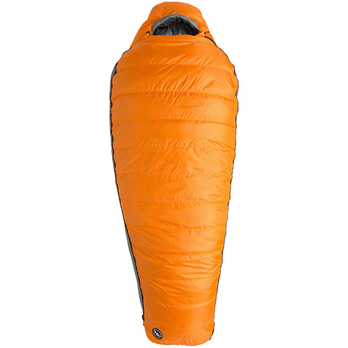 foto del prodotto big agnes sacco a pelo torchlight exp 0