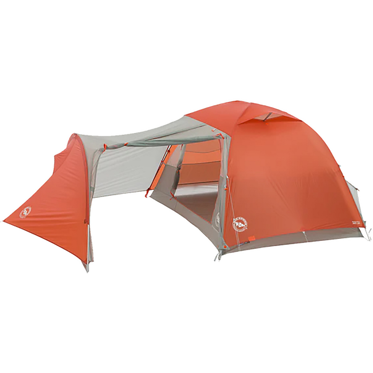 foto del prodotto big agnes tenda copper hotel hv ul3 rainfly