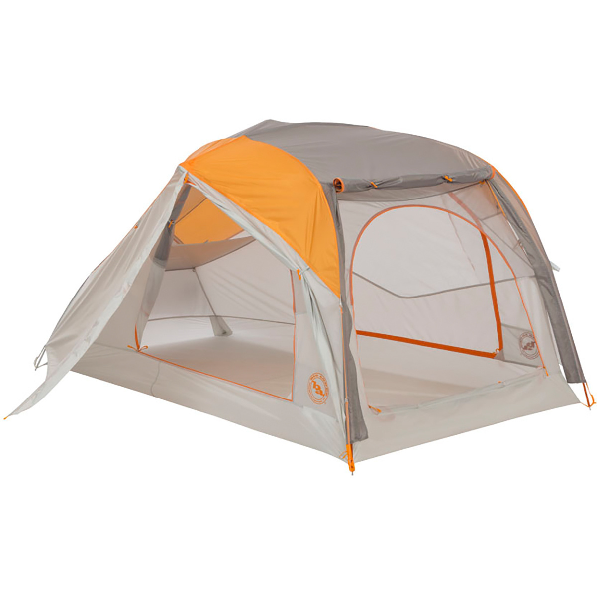 foto del prodotto big agnes tenda salt creek sl2