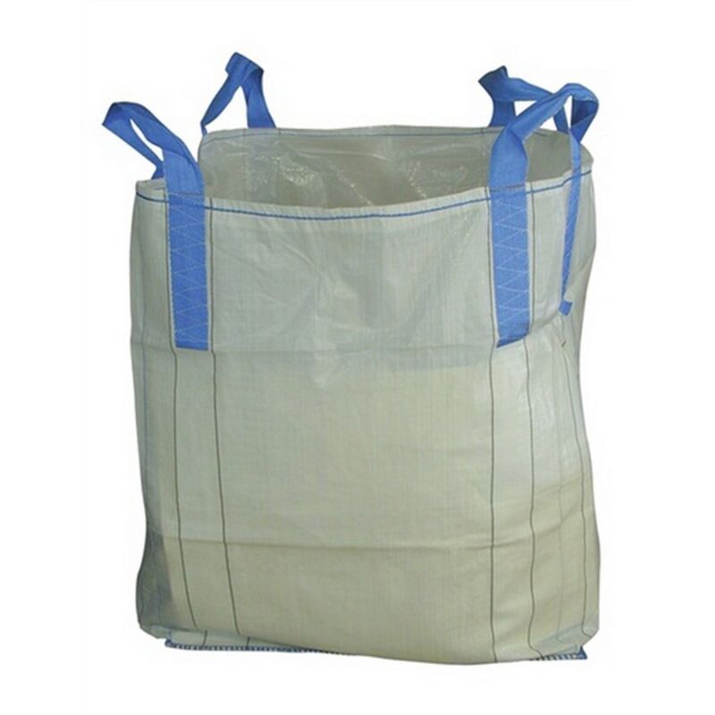 foto del prodotto big bag express nordwest plastica rettangolare borsa