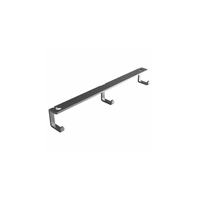 foto del prodotto big green egg ganci per utensili per sistema modulare bge 120281
