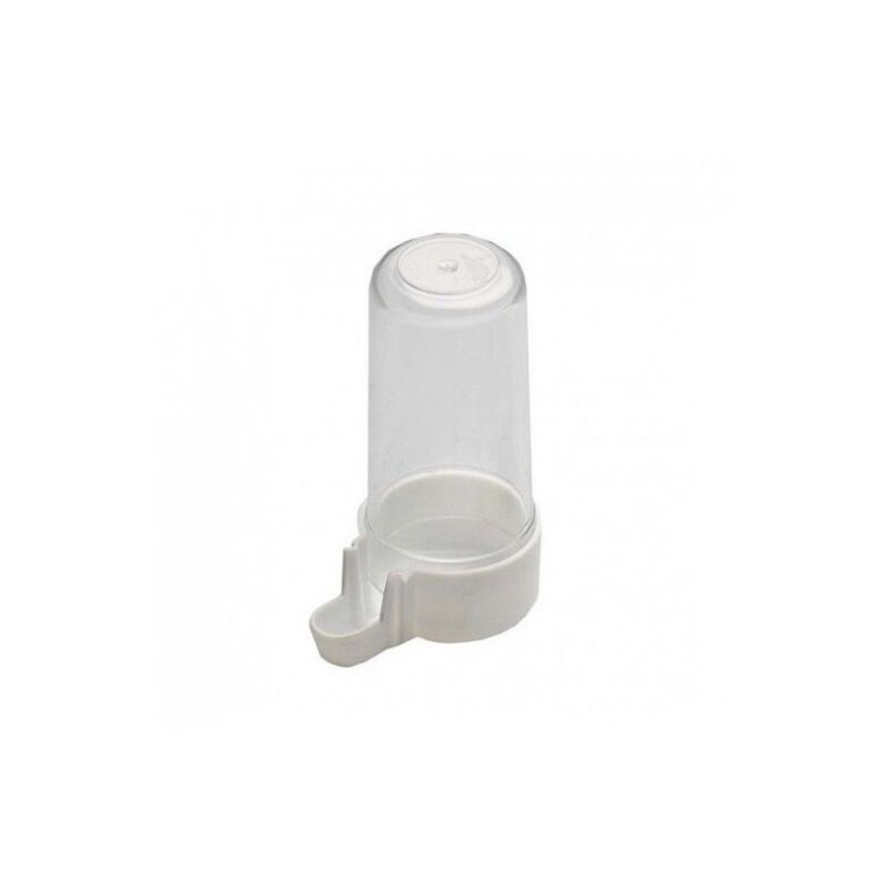 foto del prodotto big white outdoor drink da 200 ml di sta