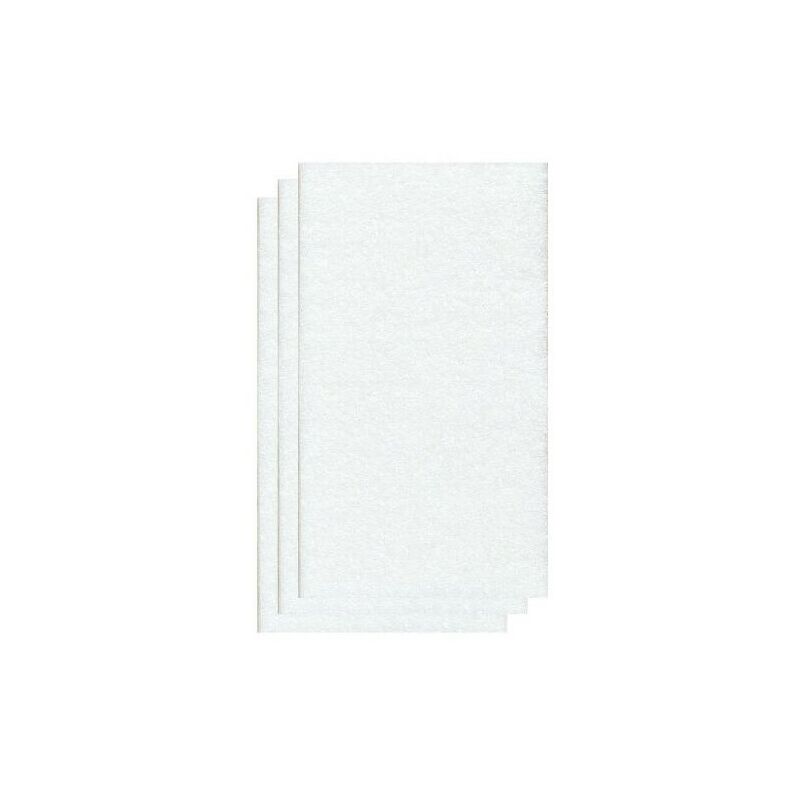foto del prodotto bighouse it feltrini per sedie 100x60 mm 2 pz eliplast