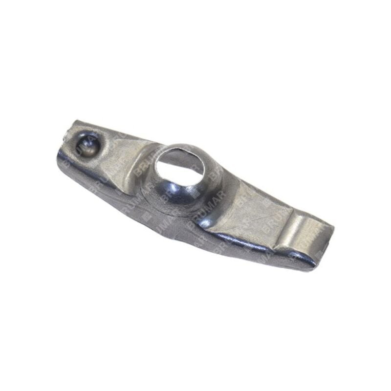foto del prodotto bilancere valvola blx compatibile 054557
