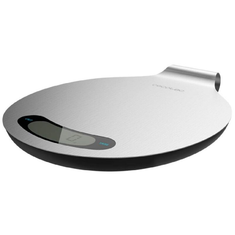 foto del prodotto bilancia cook control 10400 easyhang cecotec