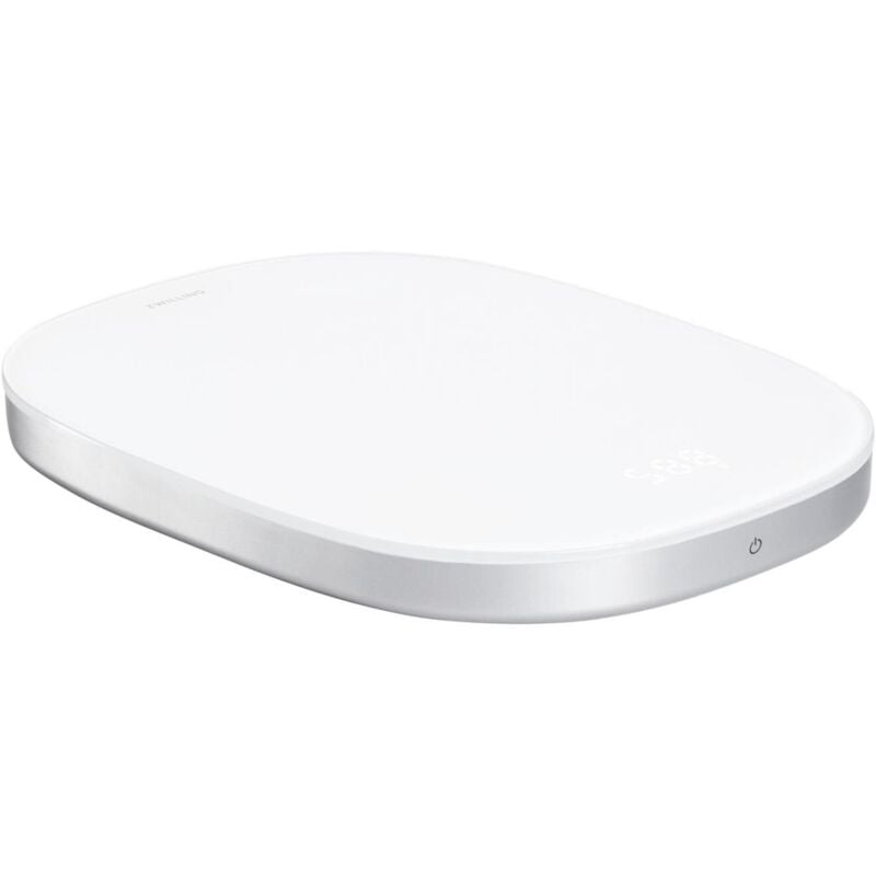 foto del prodotto bilancia da cucina digitale zwilling enfingy