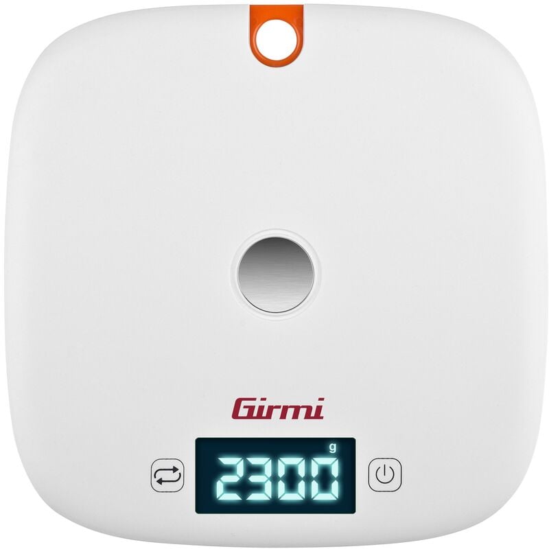 foto del prodotto bilancia da cucina elettronica