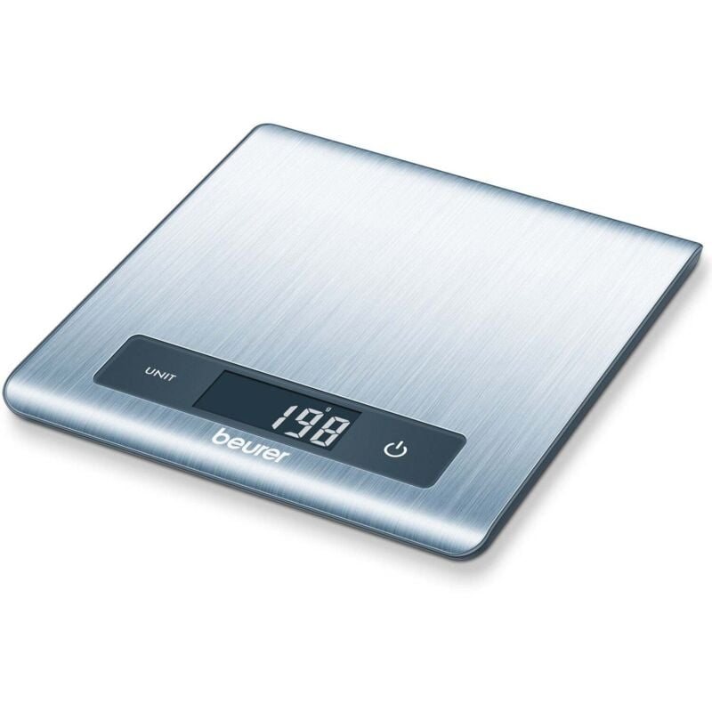 foto del prodotto bilancia da cucina ks51 10697462 10697462 10697462 10697462 10697462 10697462 10697462 10697462 10697462 10697462 10697462 10697462 10697462 10697462