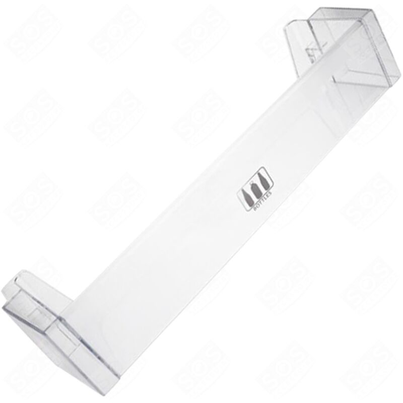 foto del prodotto bilancia l l l l 475 x 115 x 90 mm puk editore acquista the commerciol, braintpool, leads 4801010515