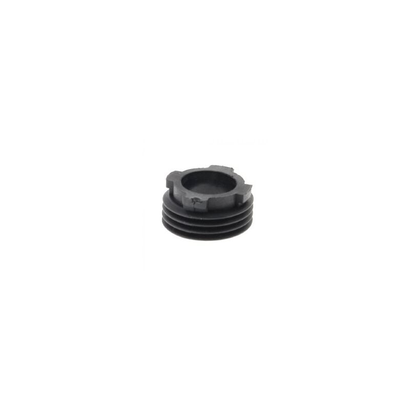foto del prodotto bilanciere 502846901 originale husqvarna