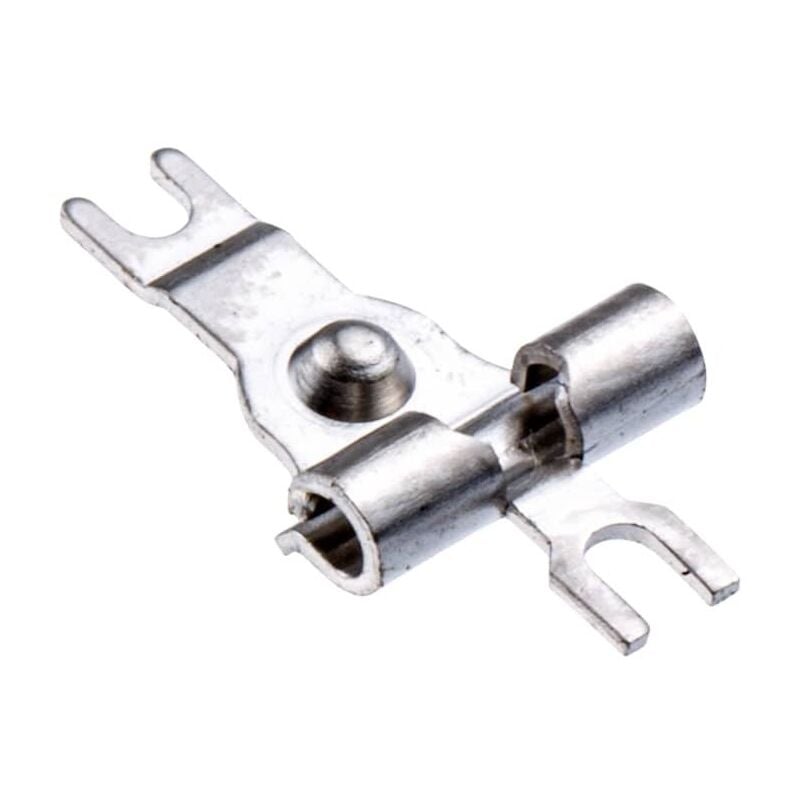 foto del prodotto bilanciere 505316734 originale husqvarna