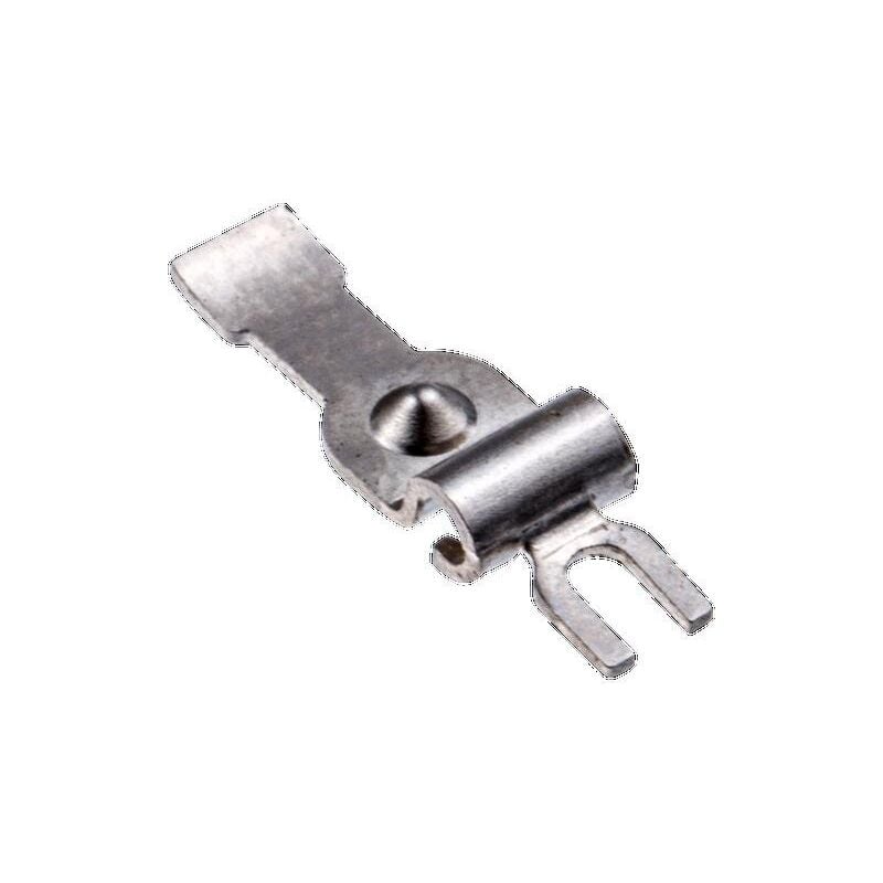 foto del prodotto bilanciere carburatore 501668301 originale husqvarna