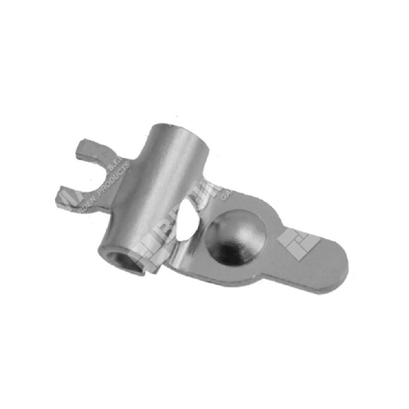 foto del prodotto bilanciere carburatore per motori mitsubishi compatibile 029173