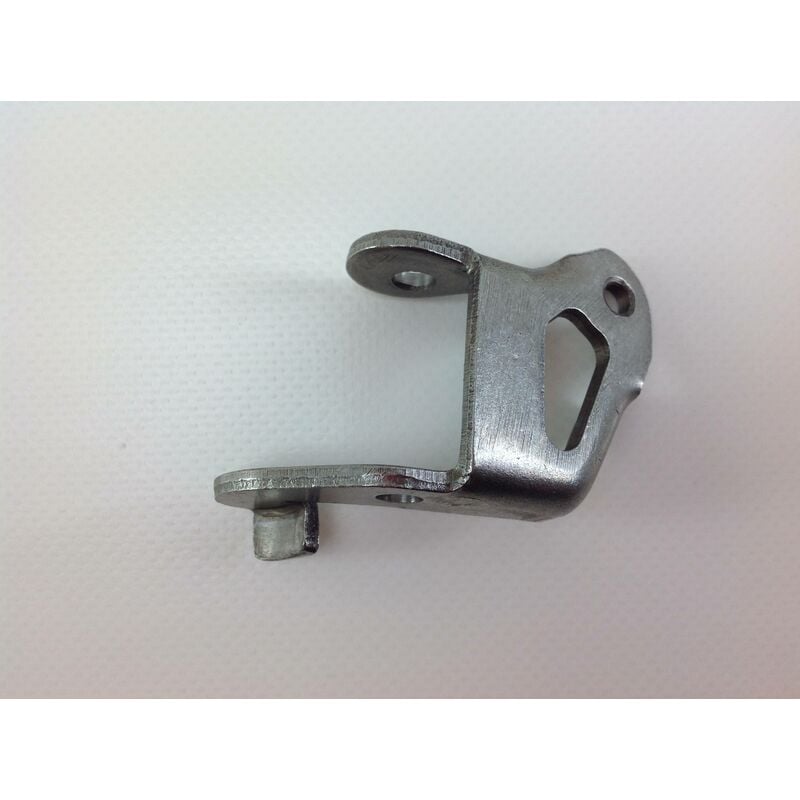 foto del prodotto bilanciere per valvola aspirazione subaru motore a 4 tempi ea 190v 028357